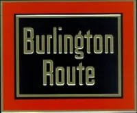 CB&Q – Chicago-Aurora-C&I