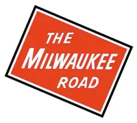 Milwaukee Road