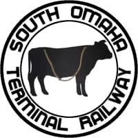South Omaha Terminal Railway